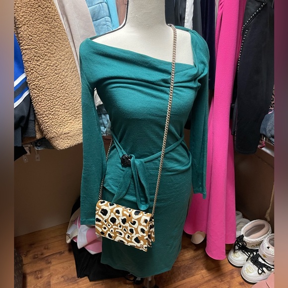 UNAVAiLABLE βοΈ - Picture 6 of 15